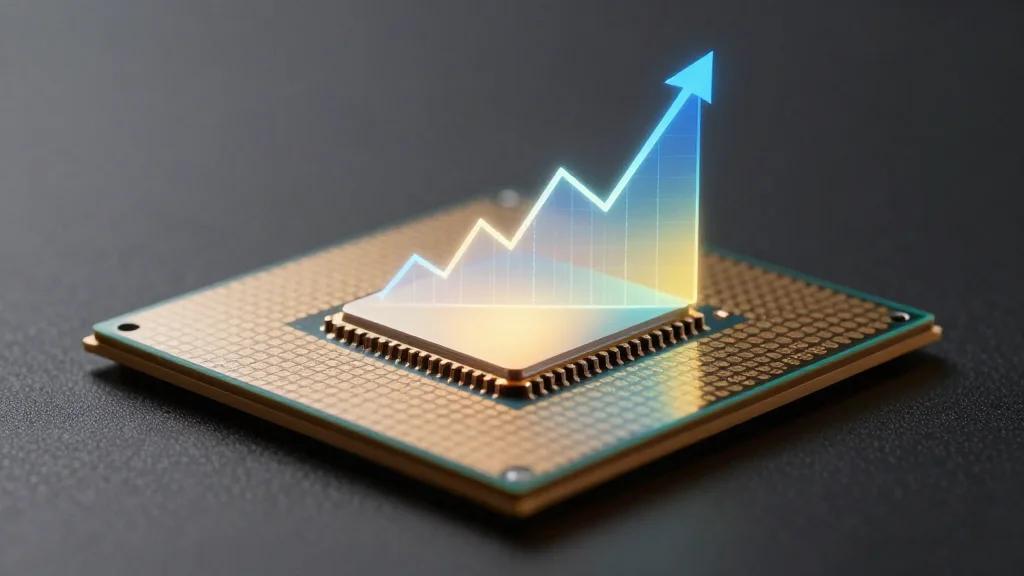 Pair Codex Backend with Claude Code Frontend for Polished UI