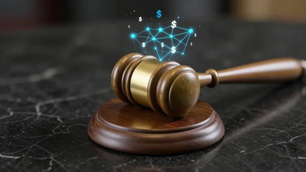 Fewer Startup Ad Budgets Lower Auction Prices