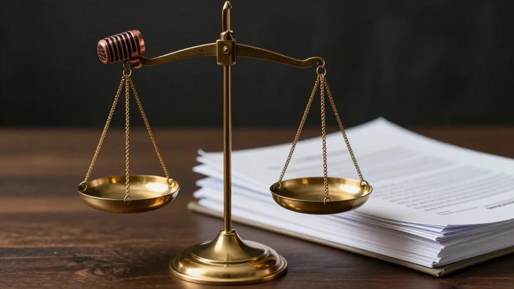 Built a Better Media Platform When Legacy Failed