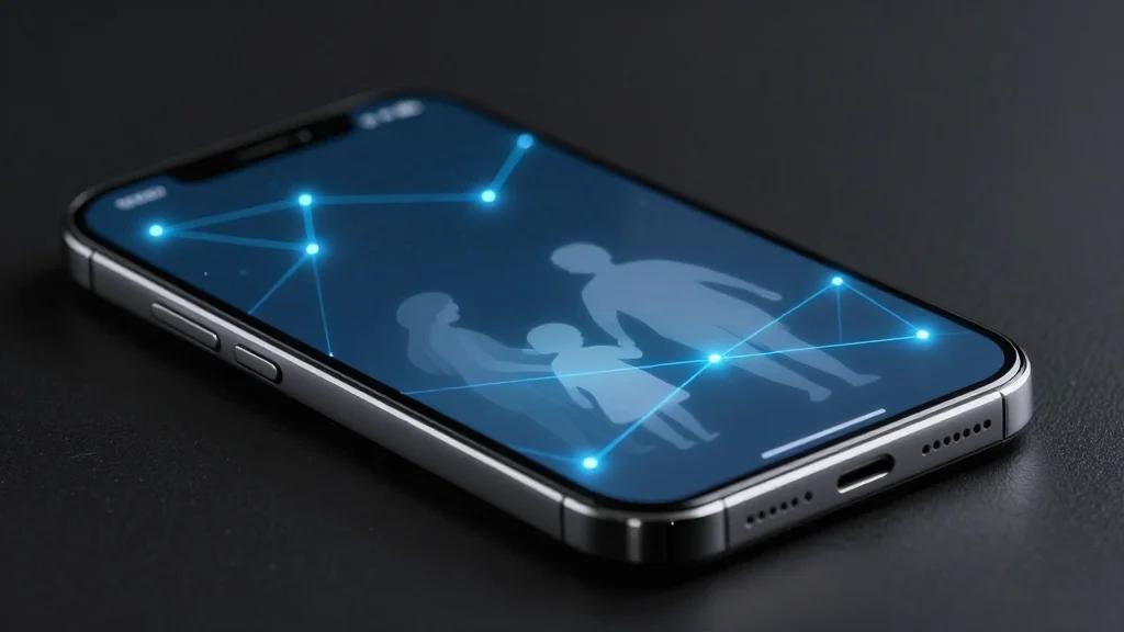 Illumination Zone: Episode 224 | Timothy Conlon of DarrowEverett Sits Down with Mary Mack and Holley Robinson