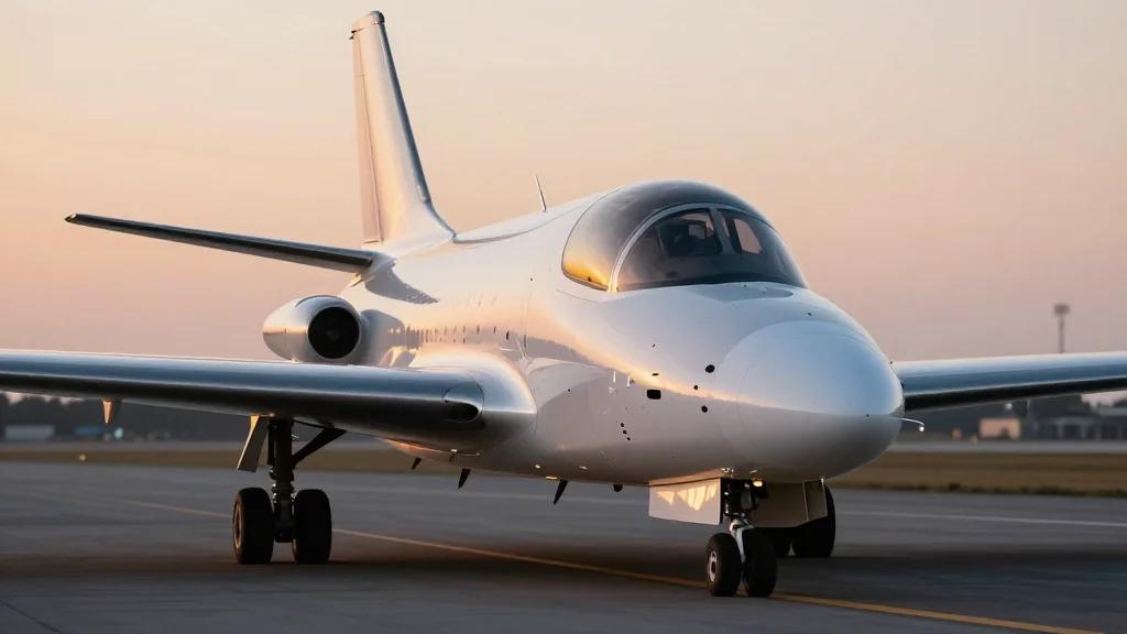 Virgin Galactic Nears First SpaceShip Completion, Flights $750K