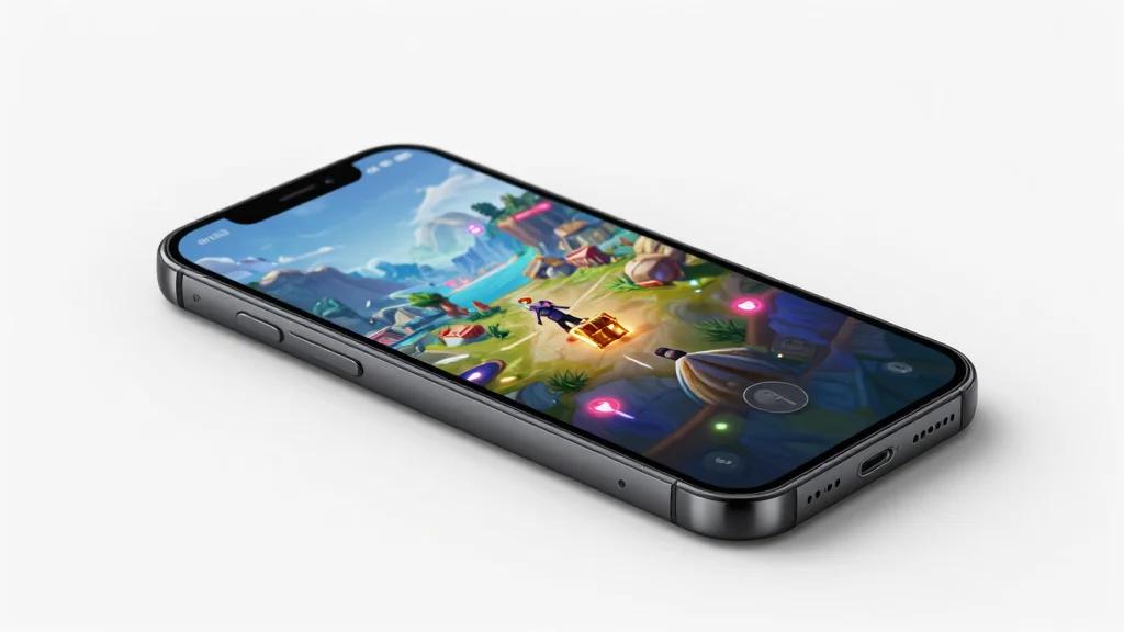 Fortnite Returns to Google Play Worldwide This Week