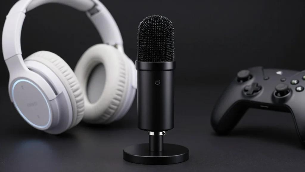 Boss Rush Podcast Drops This Week's Game News