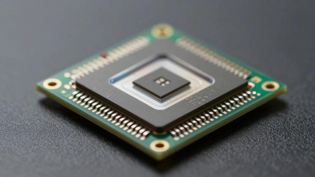 Sensors Converge: Where Intelligence Meets the Edge