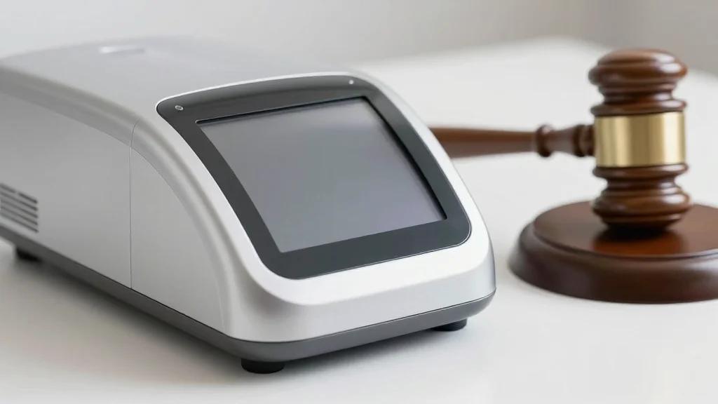 AI Governance Is Becoming Healthcare’s Next Major Compliance Burden