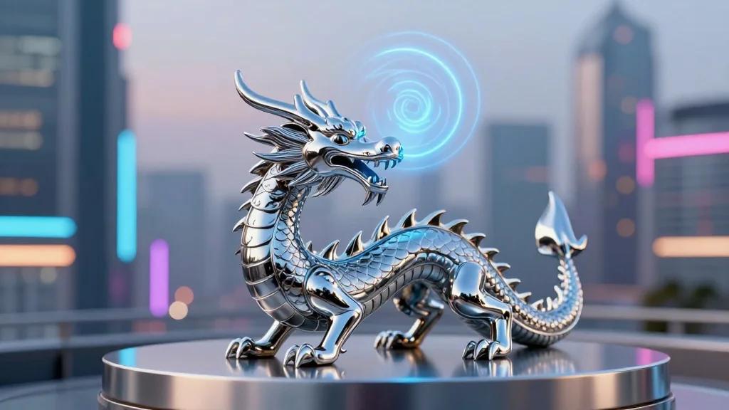 Dragon Ball Xenoverse 3 Announced for 2027 Release on PS5, Xbox Series, and PC Steam