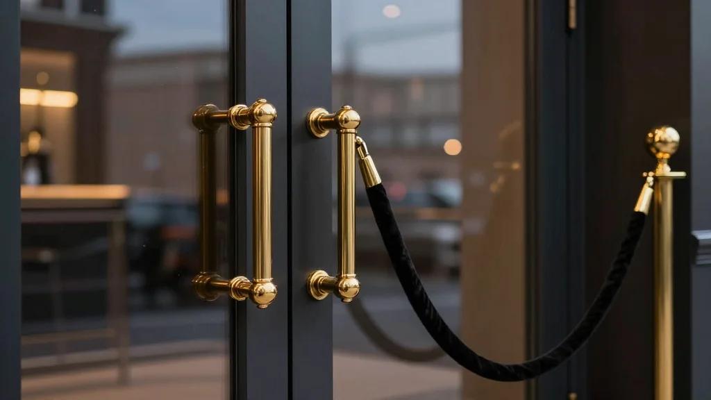 A‑List Pulls Investors Into San Vincente Club Sale