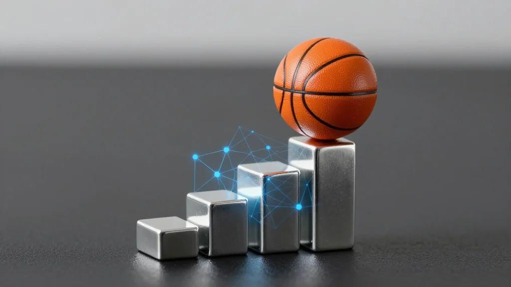 State Street CMO John Brockelman’s Unconventional Playbook for Financial Marketing Success