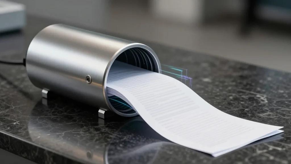 How Communicators Can Get the Most Out of Qualitative Feedback