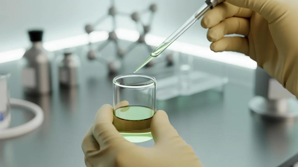 Juniper Biosciences Secures $40M Seed Round Led by NovaCapital