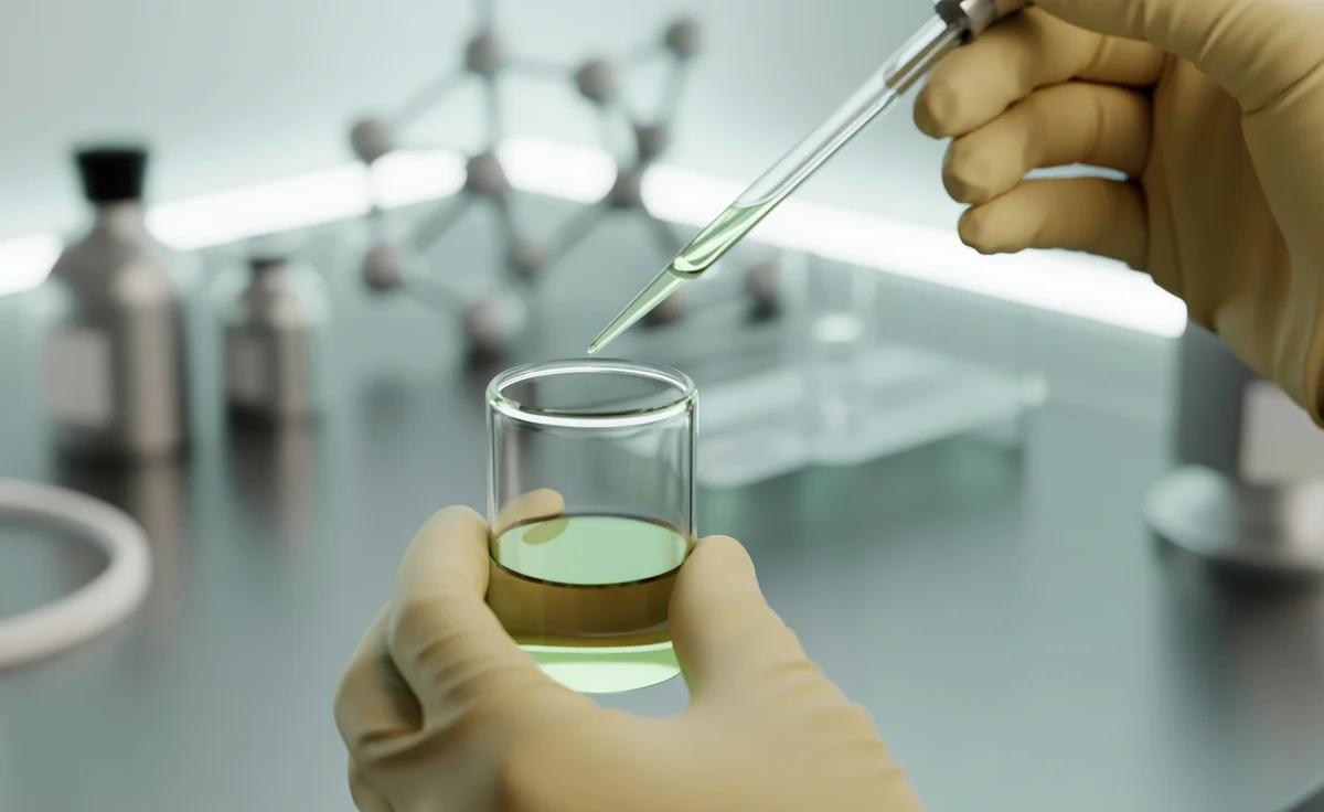 Juniper Biosciences Secures $40M Seed Round Led by NovaCapital