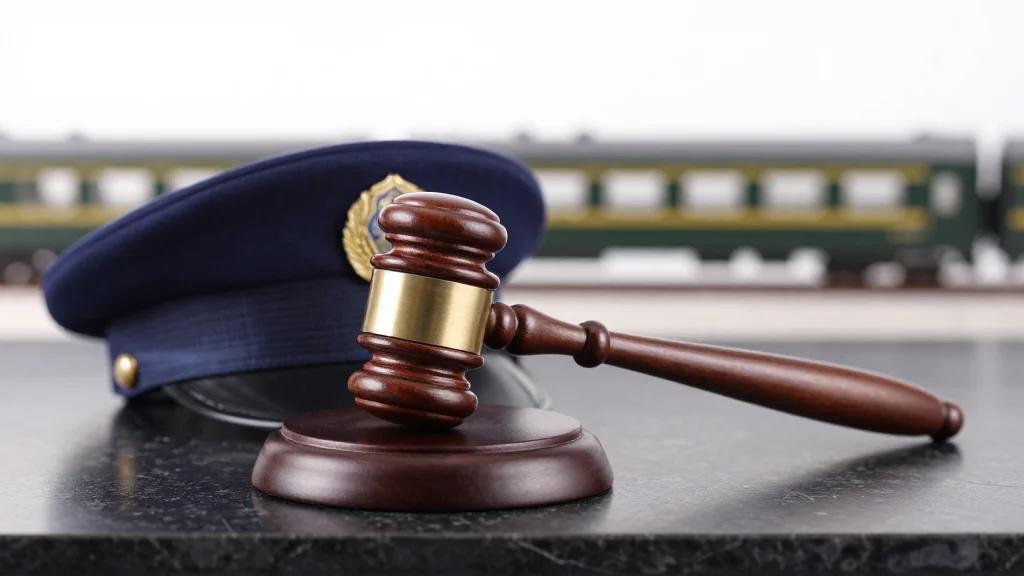 Criminal Charges and Failure to Disclose Didn't Warrant Termination