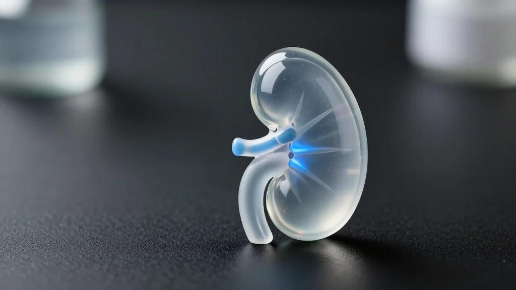 FDA Grants Full Approval to Travere’s FILSPARI for FSGS, Unlocking $2B Market