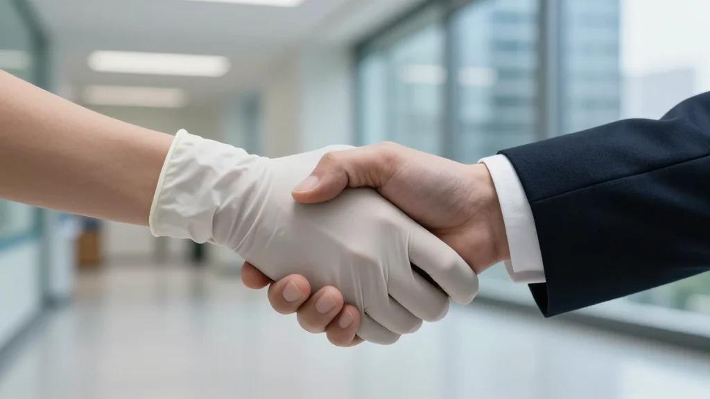 Exact Sciences Stockholders Approve Abbott's $105 per Share Acquisition