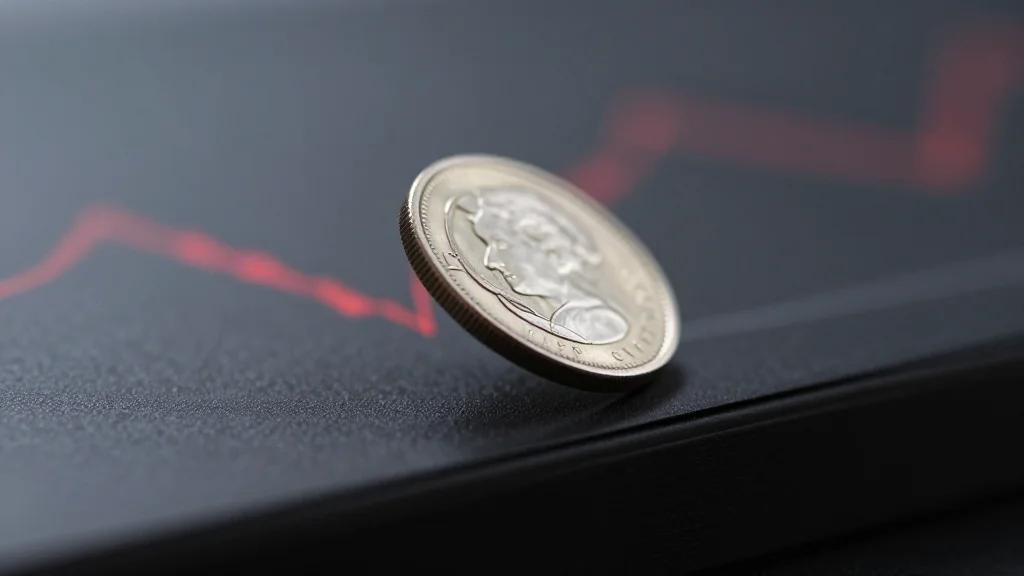 PayPal Shares Plunged 86% From the 2021 Goofball High and Right Into Our Imploded Stocks