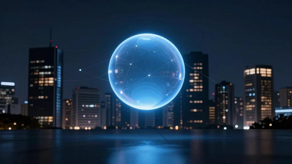 Dynamics 365 Wave 1 Puts Agentic AI at the Heart of ERP