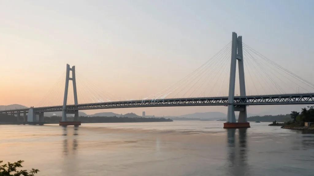 Great Streamlining Starts With Great Alignment