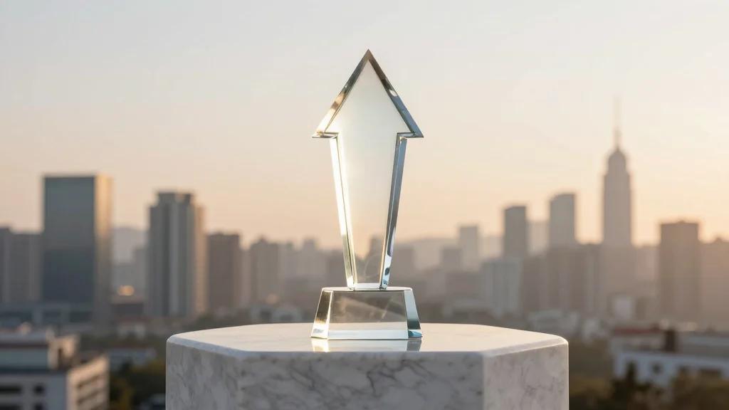 What the Best Private Equity-Backed CEOs Do Differently