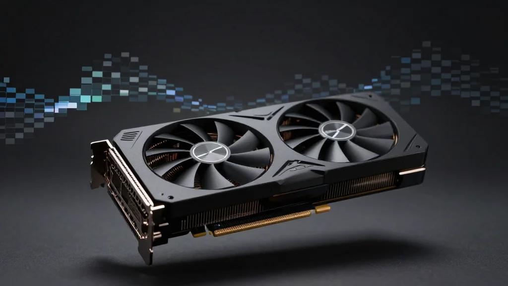 Poll: Do You Care About Ray Tracing / Upscaling?