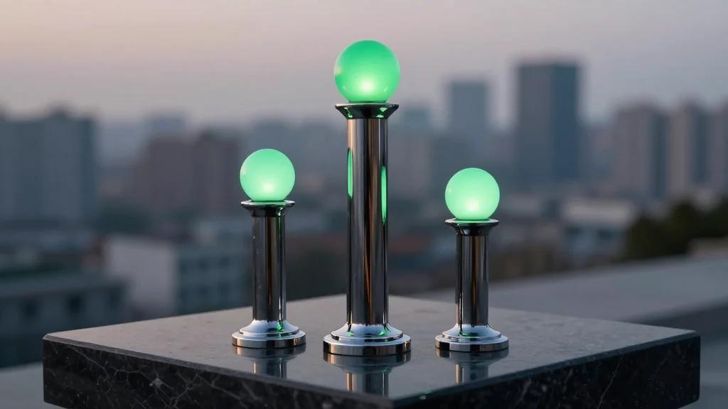 3 Stocks Sending a Strong Signal With Massive Buybacks