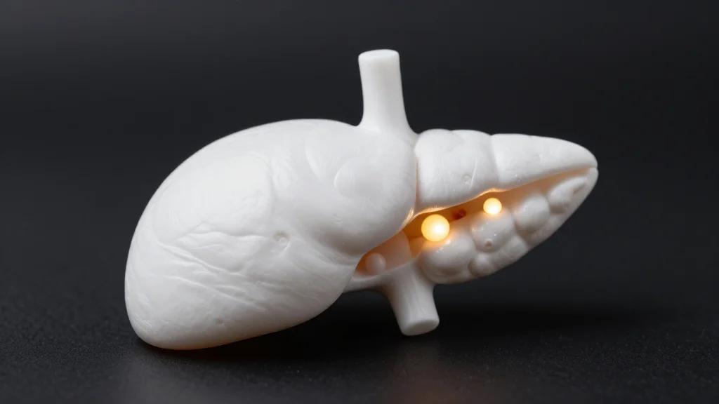 Germinal Centers in Thymus Act as Prognostic Factor in Thymoma-Associated Myasthenia Gravis