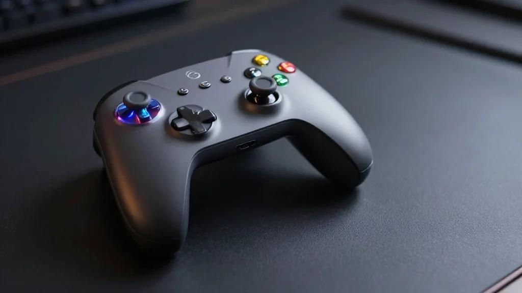 The First Descendant Teases Raven, Turning Into Colossus, and Details Long-Term Roadmap