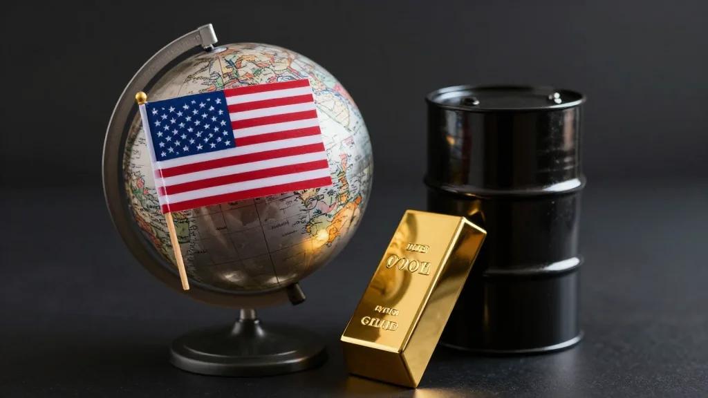 FOMC Minutes May Spark Q1 Market Shift