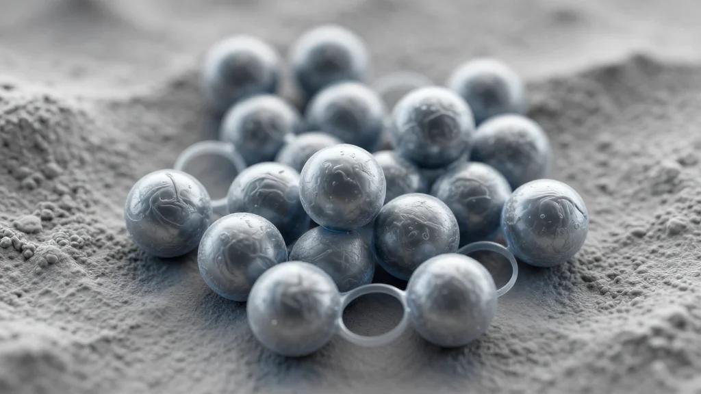 Pdδ+ Formation Induced by Electronic Metal‐Support Interaction Enables Efficient Continuous‐Flow Hydrogenation of Pyridine to Piperidine