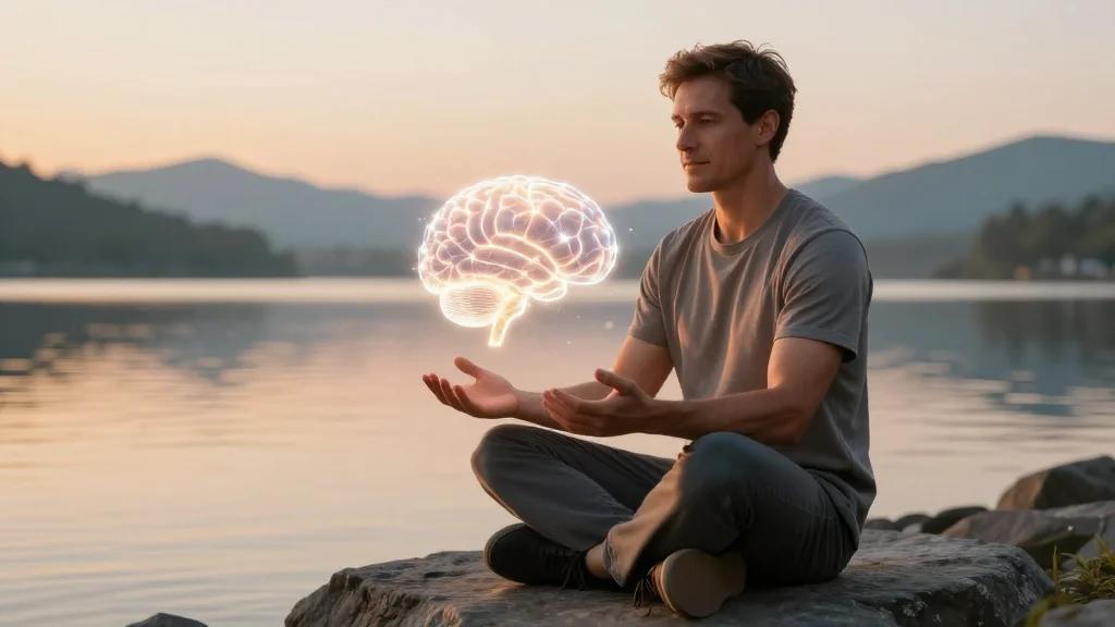 AI for Agent Foundations Etc.?