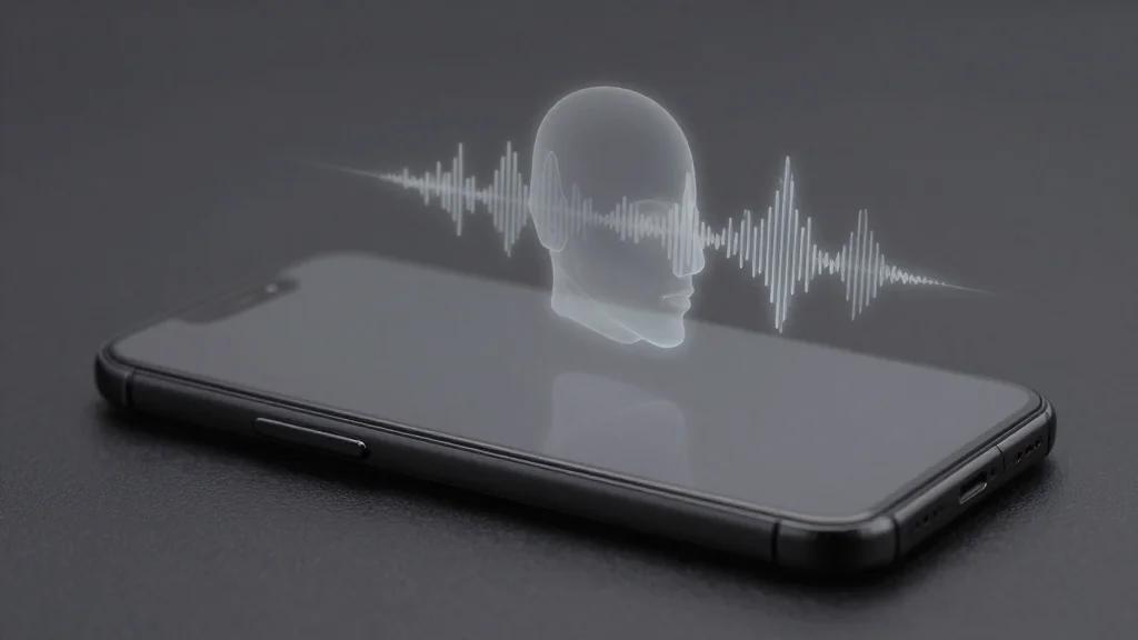 AI Takes over Employment Verification Calls.