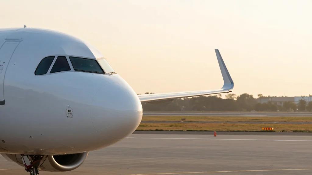 Why The A321XLR Will Work Better For American Than Any Other Airline