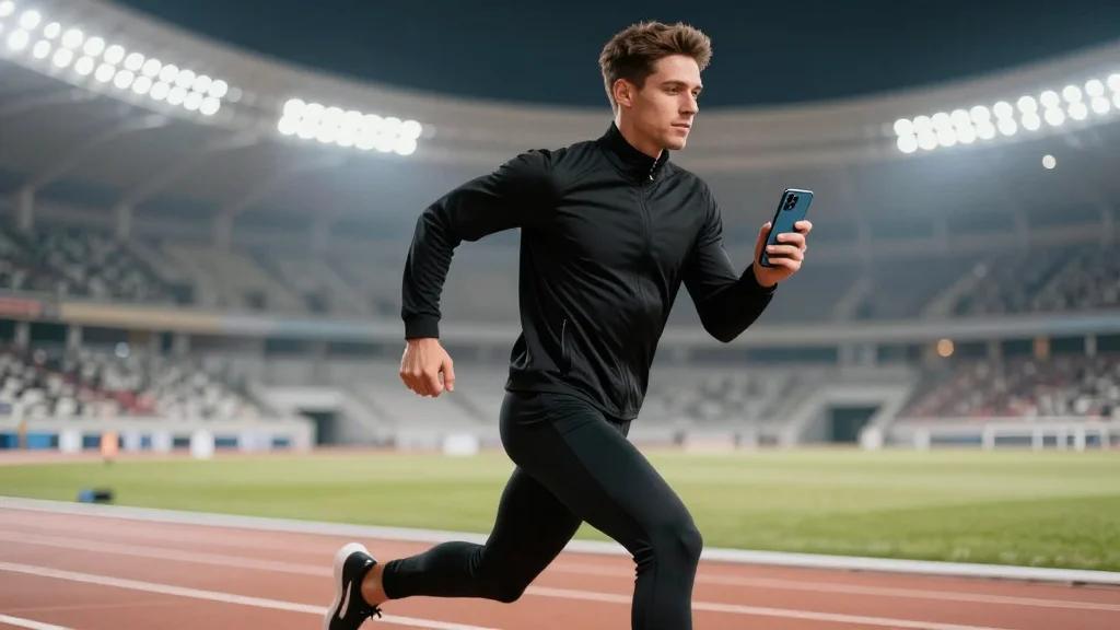 ZOOP Launches Globally as Official Social Platform Partner of Inaugural Enhanced Games