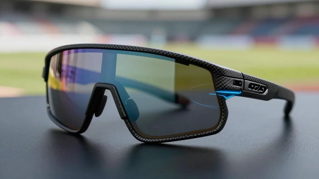 Oakley Meta Readies Super Bowl Debut to Sell AI Glasses to Athletes
