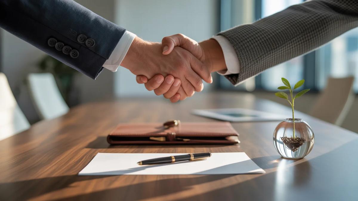 Vijil Raises $17M in Funding Led by BrightMind Partners