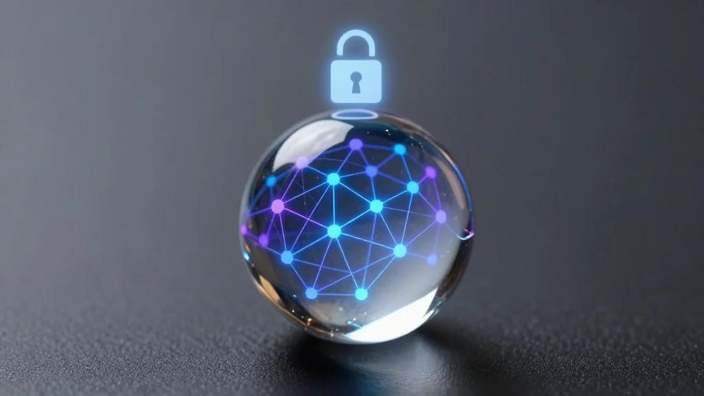 Starknet’s Unique Tech Powers Apps No Other Chain Can