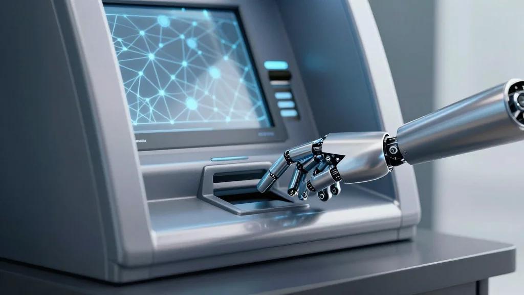 AI Disruption Will Come From Native Firms, Not Incumbents