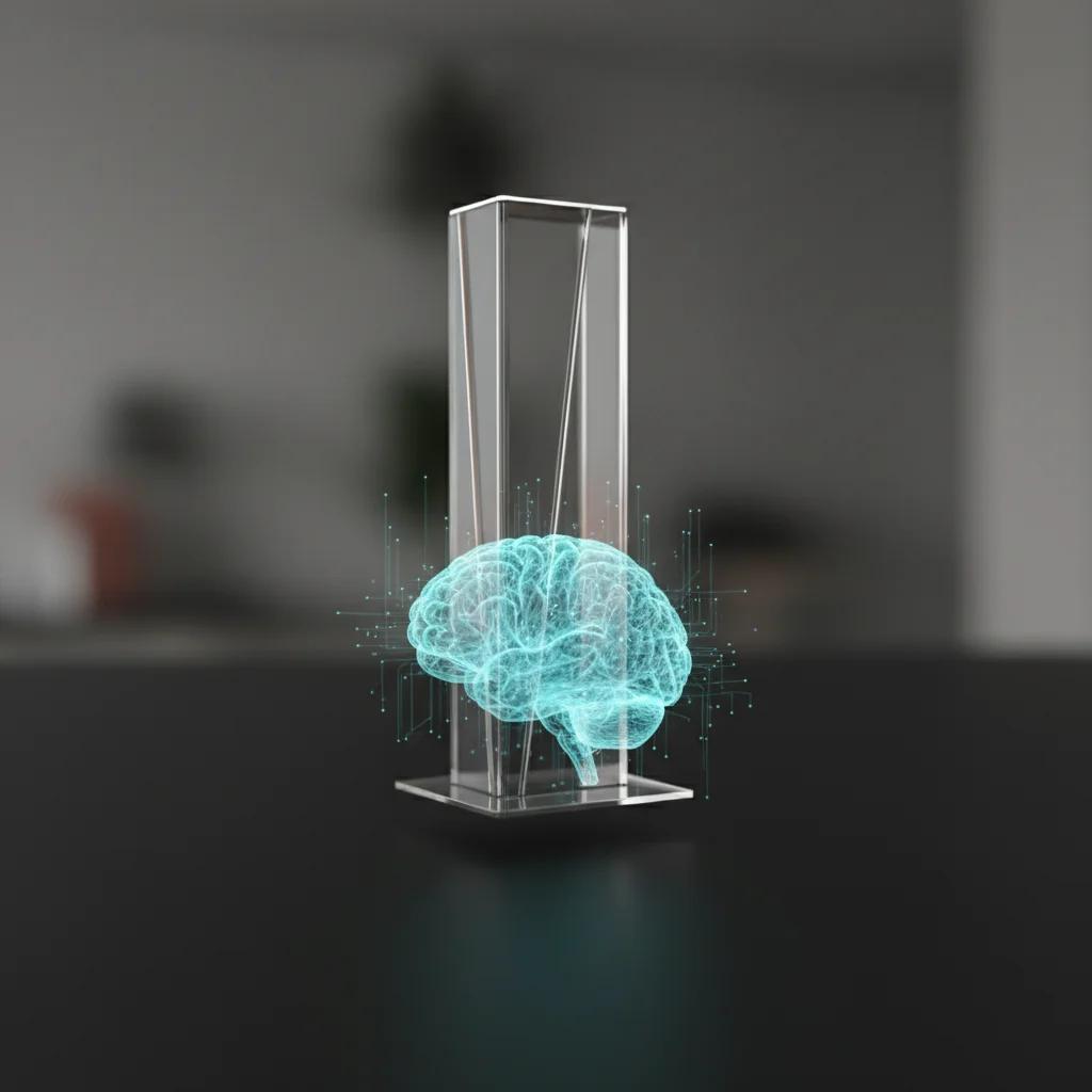 Emergent Raises $70M Series B Funding