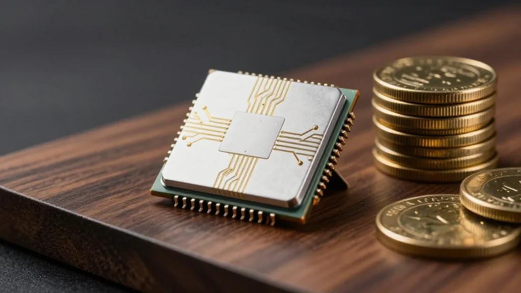 Intercom's New Post-Trained Fin Apex 1.0 Beats GPT-5.4 and Claude Sonnet 4.6 at Customer Service Resolutions