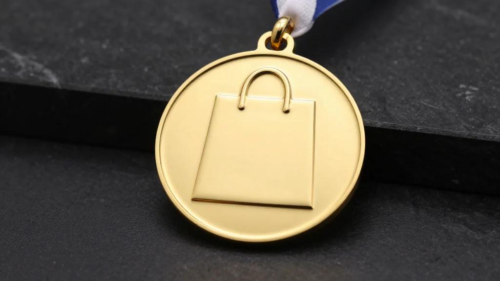 One Quality Rep Doubles LTV, Beats Cheap VA Teams