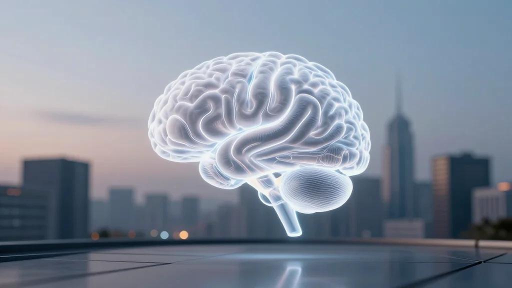 Building a Human Resilience Infrastructure for the Age of AI