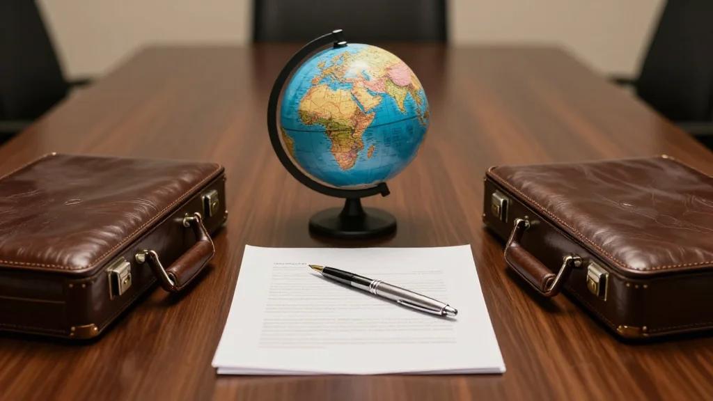 India Stands by Trade Pact with US, Trade Negotiators to Visit Washington Next Week