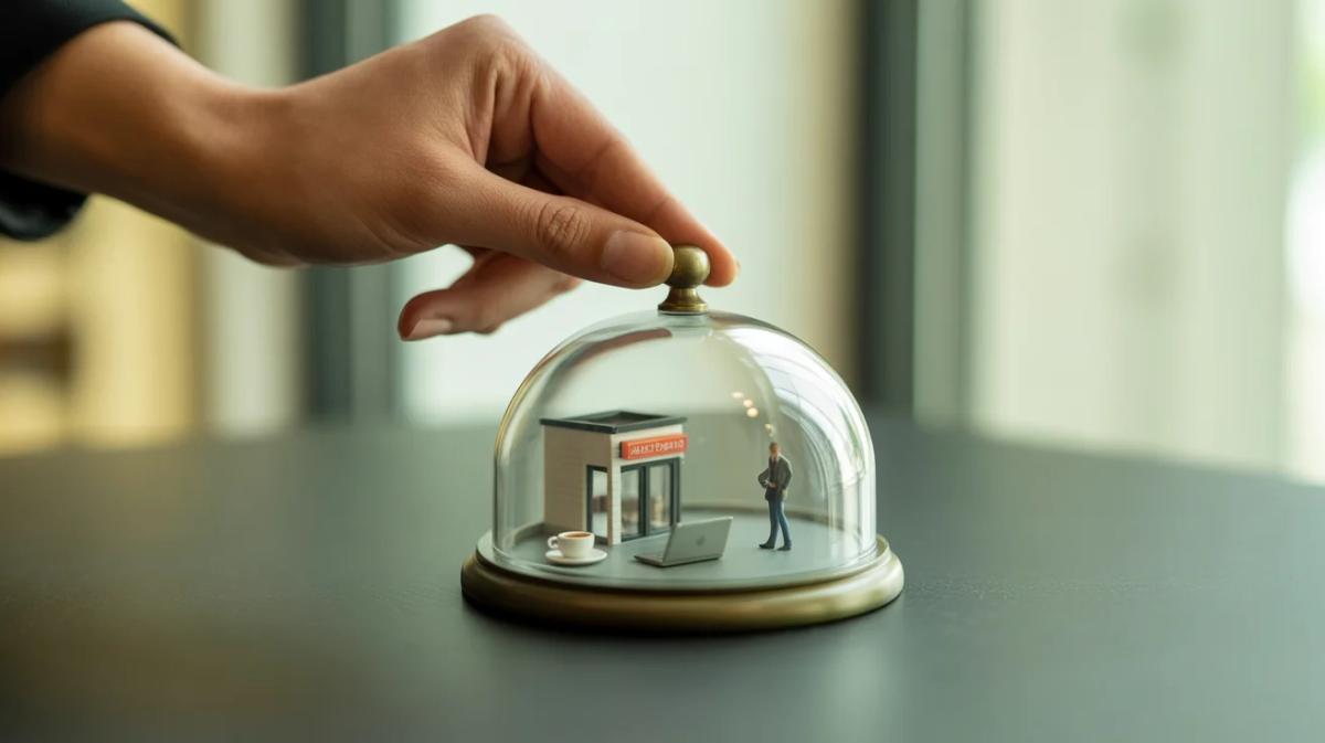 Product Failures Stem From Ignoring Customers' Own Explanations