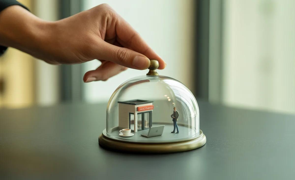 Product Failures Stem From Ignoring Customers' Own Explanations