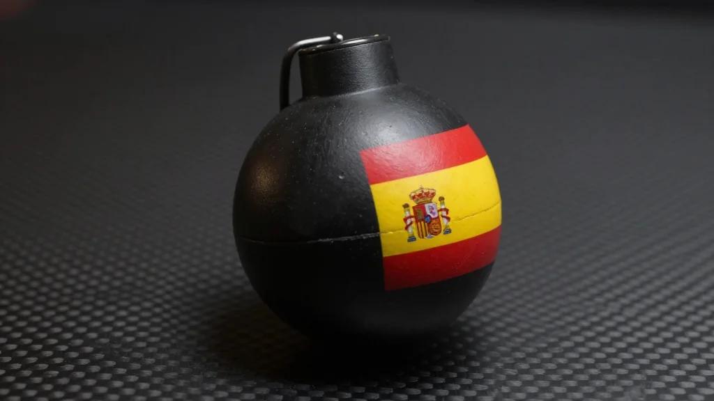 Mopoz: "We Added a Lot of Unnecessary Pressure on Ourselves"