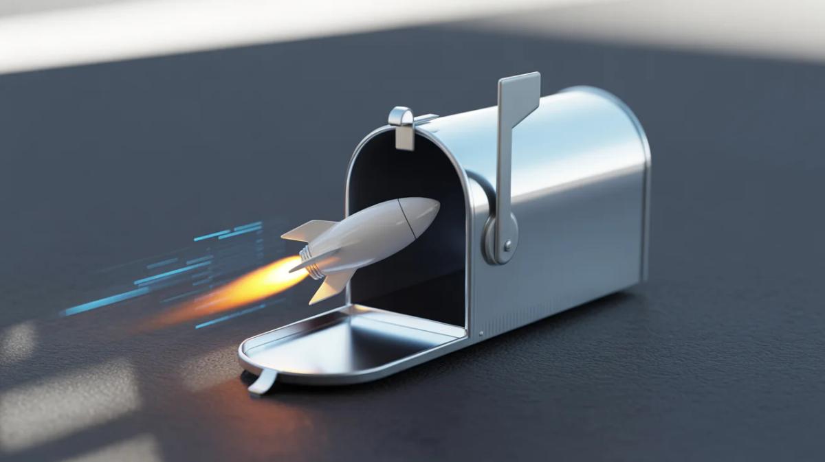 Scale Newsletters with Kit’s 1:1 Personalization and Monetization