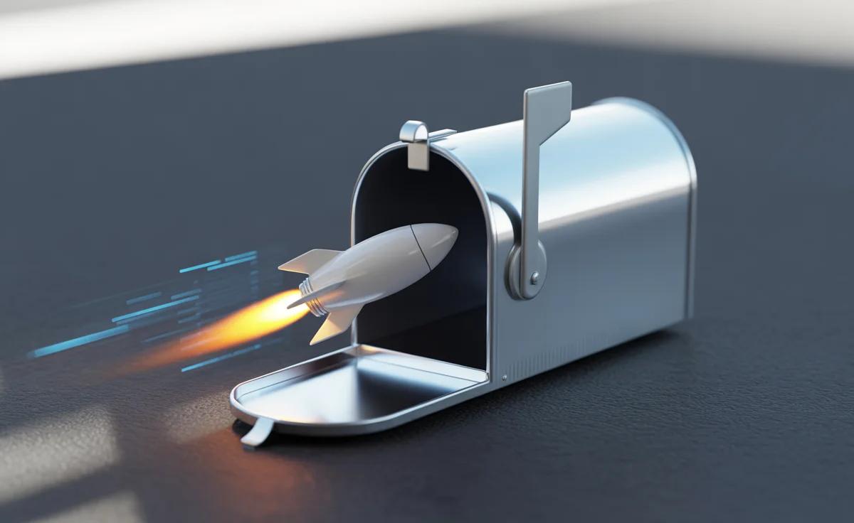 Scale Newsletters with Kit’s 1:1 Personalization and Monetization