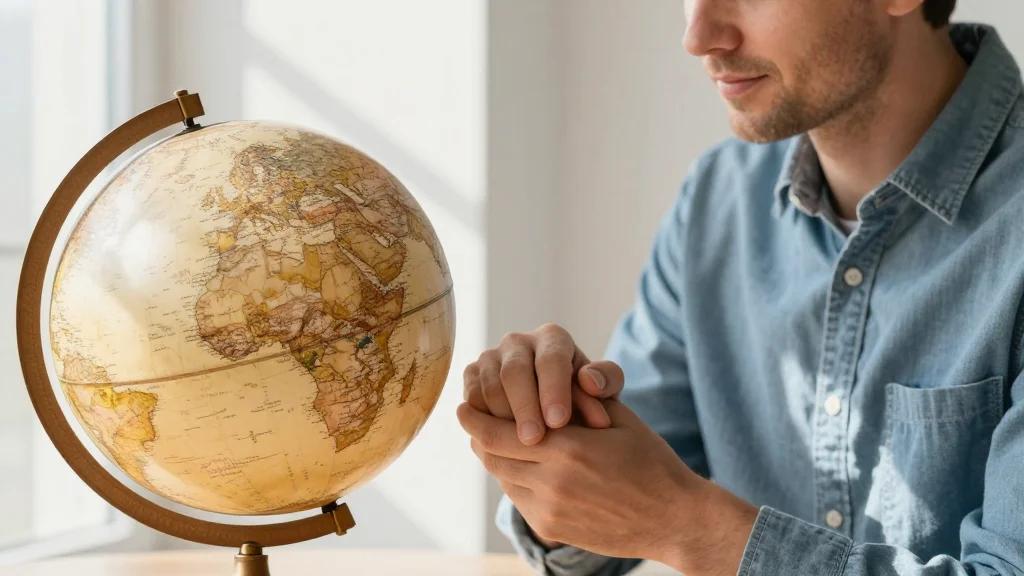 More European Tariffs Could Boost Ties With