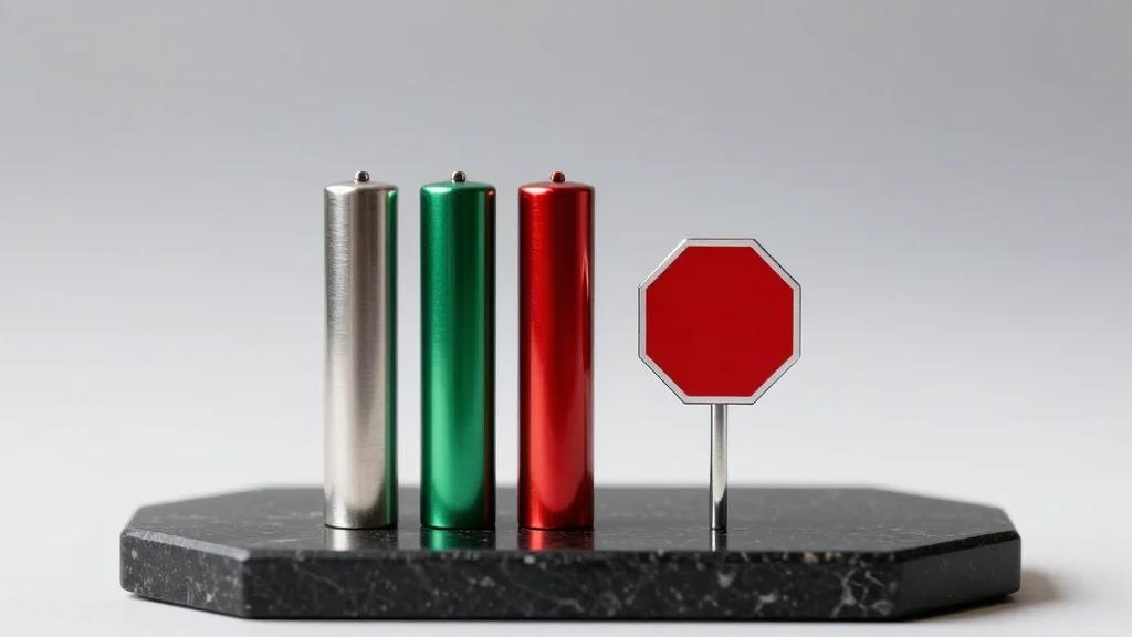 CRWD Holds Above Stop, Swing Trade Stop Pending