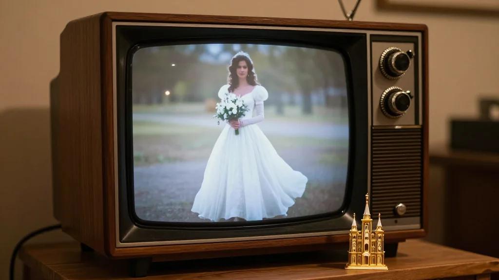 ABC's Bachelorette Revamp with Taylor Paul Costs Millions