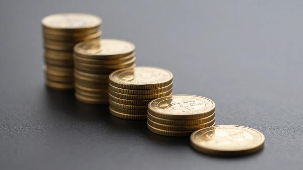 60+ NYSE and 21 Nasdaq Stocks Hit All‑Time Highs